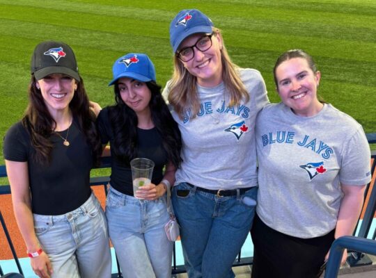 New student image 2_11zon